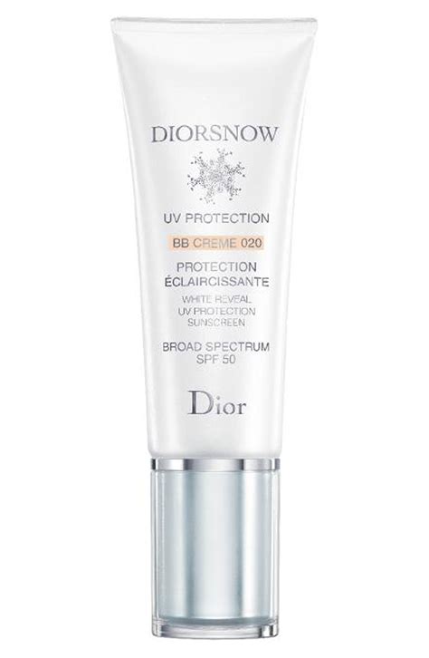 cc cream dior 50 spf|Dior bb&cc harrods.